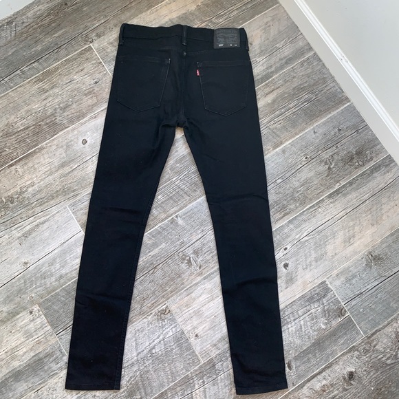 Brand new pair of Levi’s jeans - Picture 2 of 4